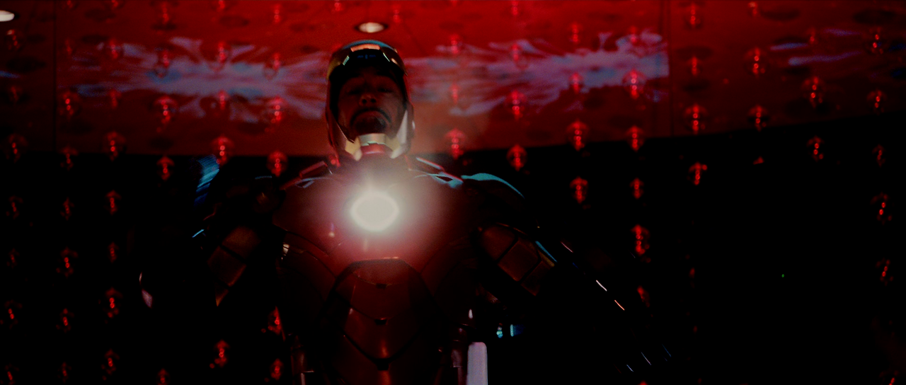 Iron.Man.2.2010.REMASTERED.1080p.BluRay.x264.DTS-SWTYBLZ.mkv_003377624.png