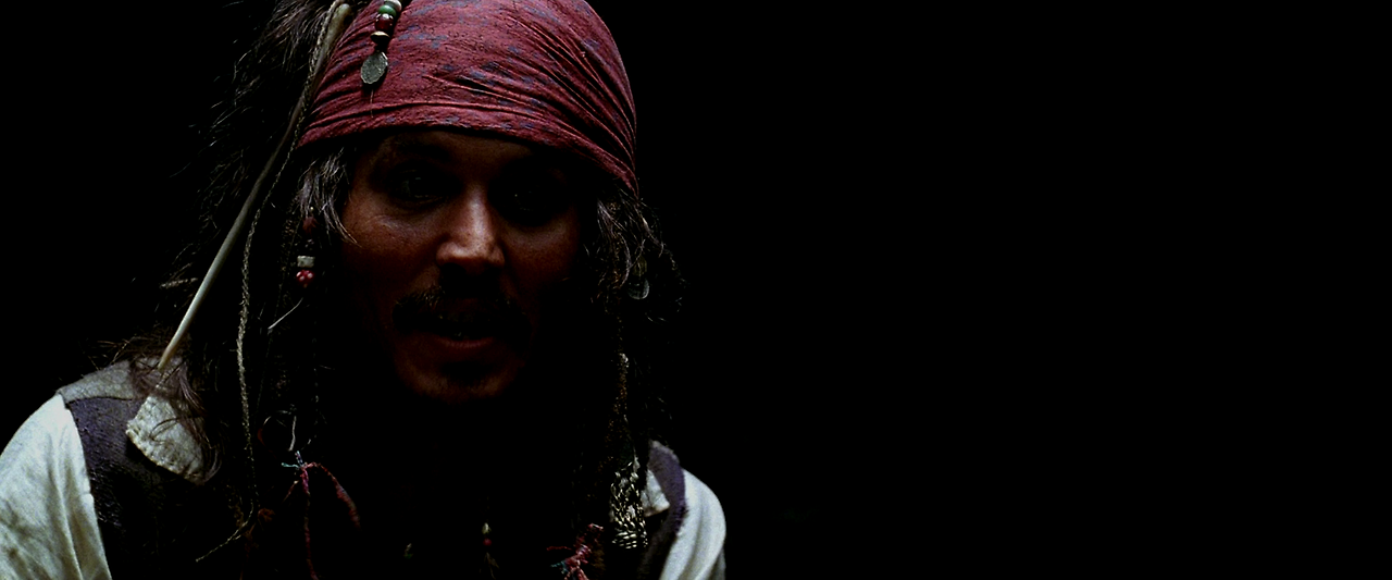 Pirates.Of.The.Caribbean.The.Curse.Of.The.Black.Pearl.2003.1080p.BluRay.x264-WLM.mkv_004803545.png