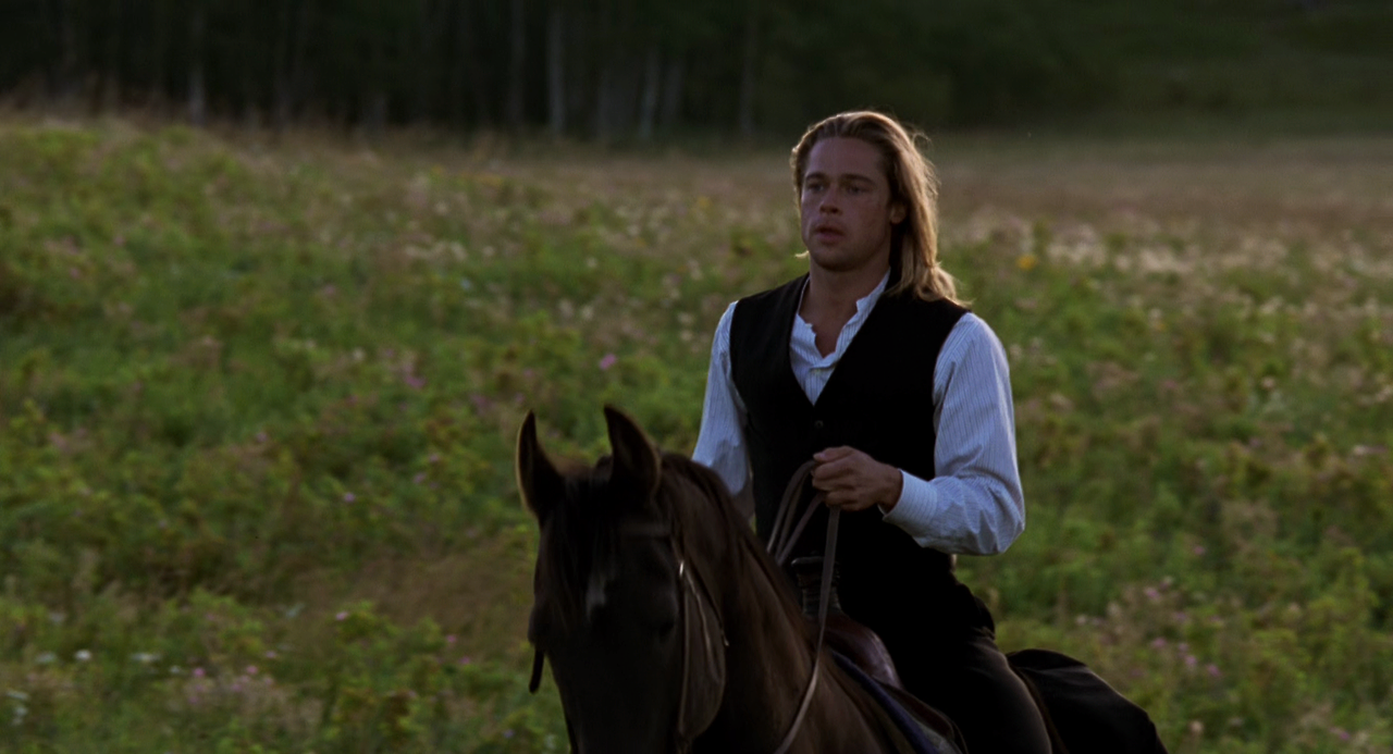 Legends.of.the.Fall.(1994).1080p.BluRay.10-bit.x265.AAC.5.1 Qman[UTR].mkv_013020202.png