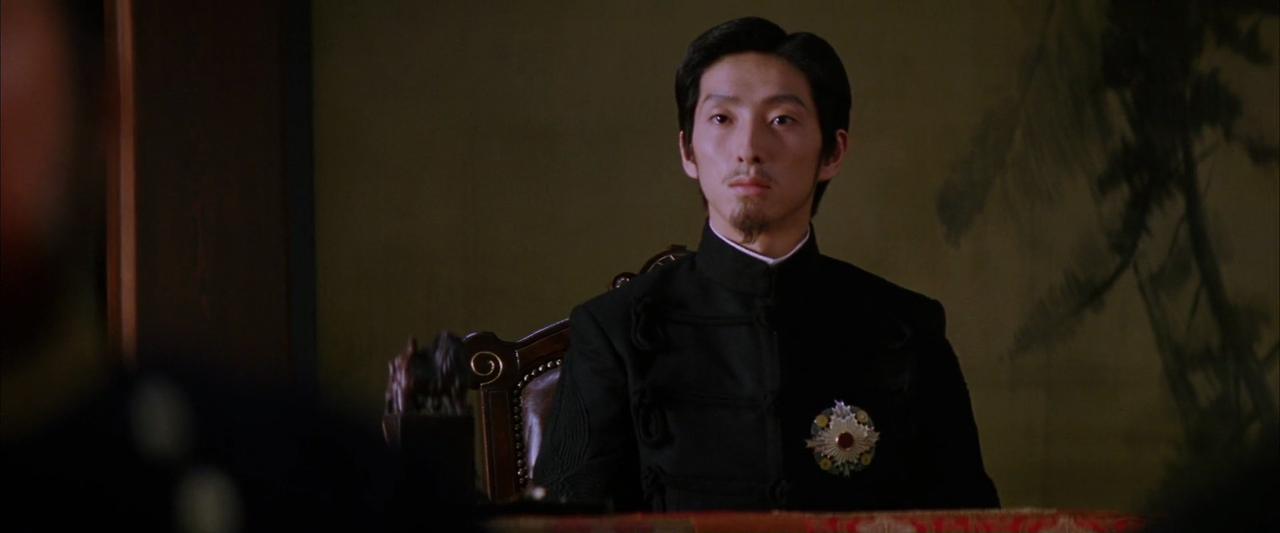 ★★ 최신영화 일본영화 ★★ 라스트 사무라이.The.Last.Samurai.2003.1080p.BrRip.x264.YIFY.mp4_012801093.png