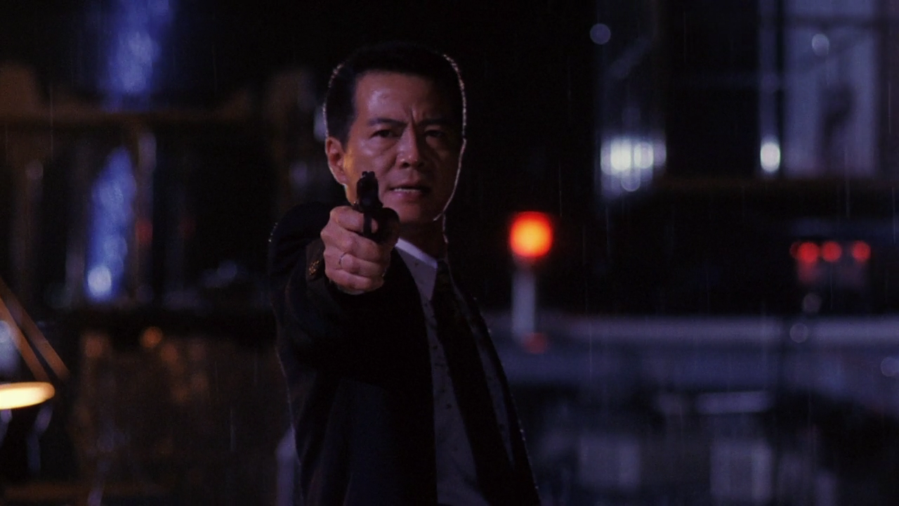 Black Angel Vol. 1 (1998) [BD 720p].mkv_006061159.png