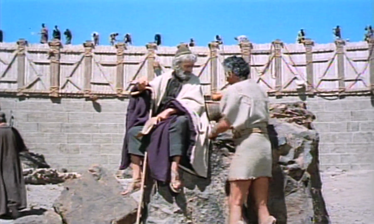 The Last Days Of Sоdom And Gomorrah - 1962 1O80p.mp4_005026123.png