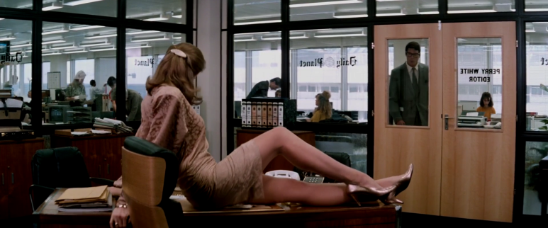 슈퍼맨.1987.Superman.IV.The.Quest.For.Peace.1987.1080p.BluRay.H264.AAC-RARBG.mp (2).png