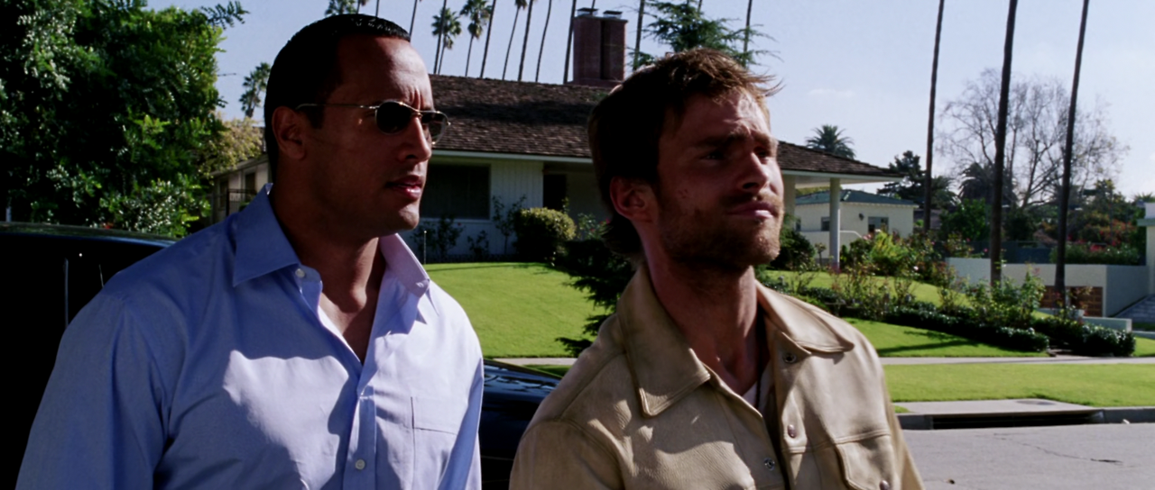 웰컴 투 더 정글 The Rundown (2003) (1080p BluRay x265 HEVC 10bit AAC 5.1 Tigole).mkv_005600345.png