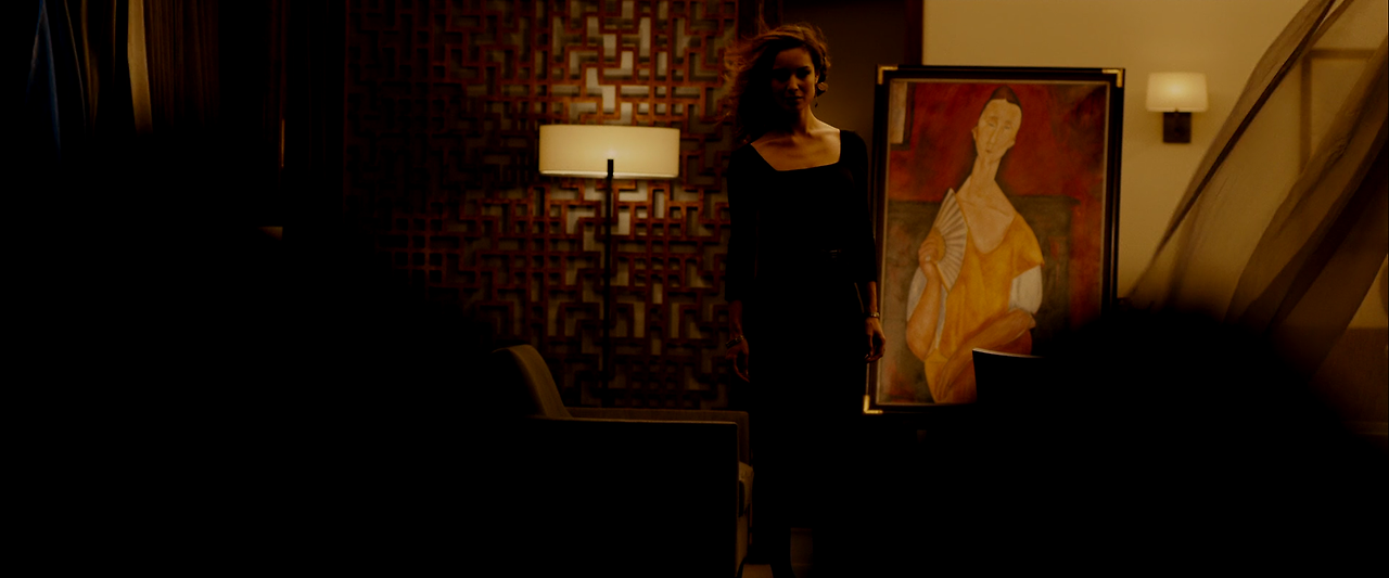 2012 - Skyfall.1080p.BluRay.DTS.multisub.HighCode.mkv_003012384.png