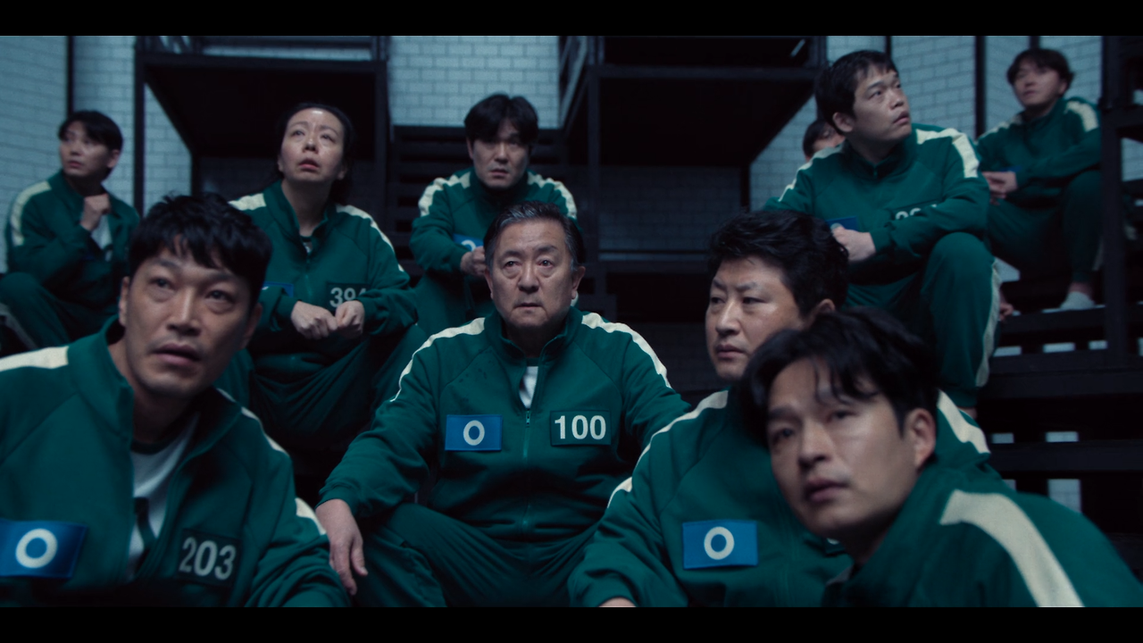 오징어 게임 시즌2 Squid Game.S02E07.1080P.NF.WEB-DL.DDP5.1.H.264-AYA.mkv_000159242.png