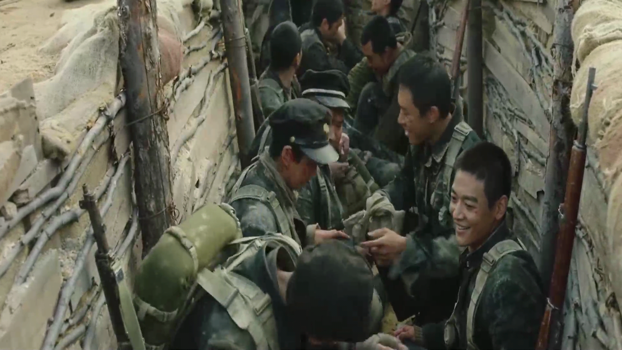 장사리 잊혀진 영웅들 Battle.of.Jangsari.2019.1080p.FHDRip.H264.AAC-Unknown.mkv_003620117.png