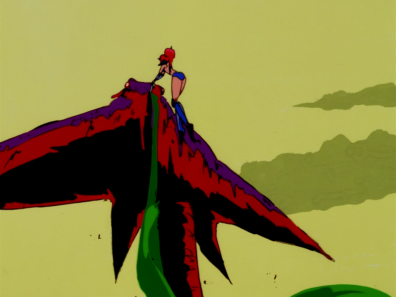 Genmu Senki Leda (BD 1440x1080 x.264 Flac).mkv_003595091.png