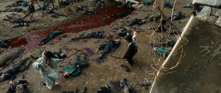 무한의_주인_._Blade.of.the.Immortal.2017.JAPANESE.1080p.BRRip.x264.AAC.5.1-Hon3y. (53).png