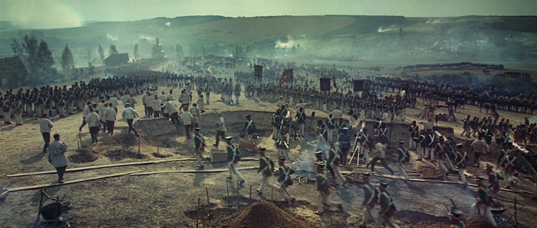 War.And.Peace,.Part.III.The.Year.1812.1967.1080p.BluRay.x264.AAC5.1-YTS.MX.m (3).png