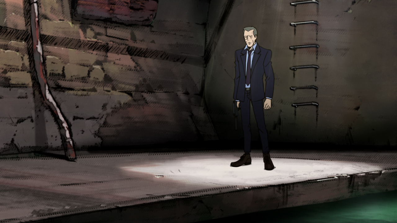 Lupin III - The Italian Game (BDRip 1080p Hi10P FLAC) RAW.mkv_003728058.png