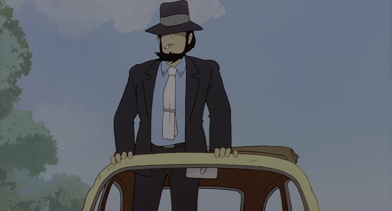 Lupin III - The Castle of Cagliostro (1979) (UHDRip 3840x2072p x265 HEVC FLACx3, DTS-HD MAx2 2.0x4+5.1+7.1)(Dual Audio)[sx.mkv_000739113.png