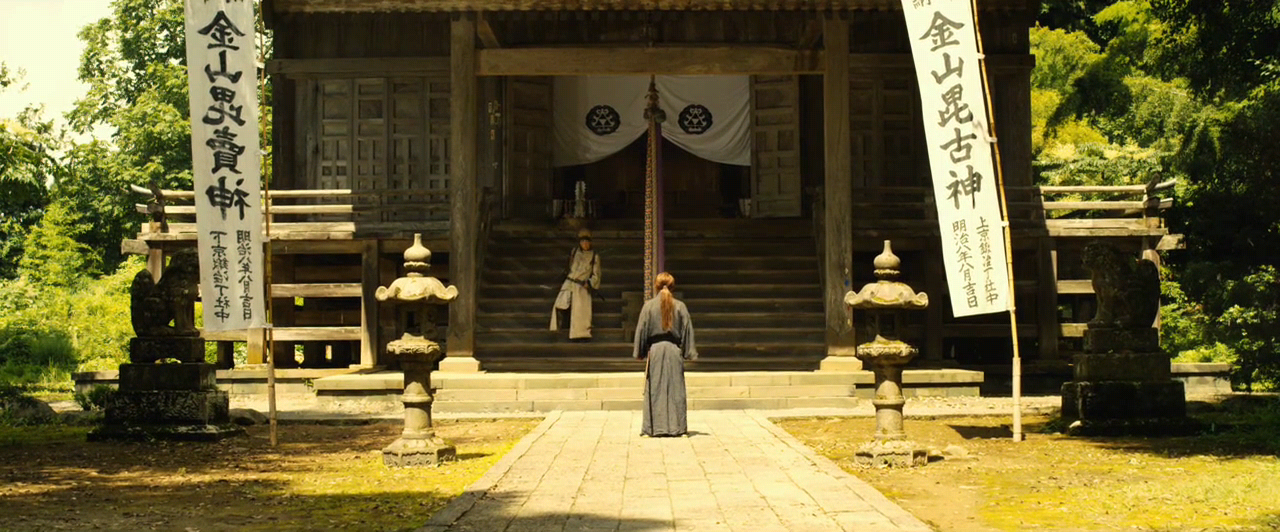 Rurouni.Kenshin.Kyoto.Inferno.2014.720p.WEB-DL.x264.AAC-JYK.mp4_012115001.png
