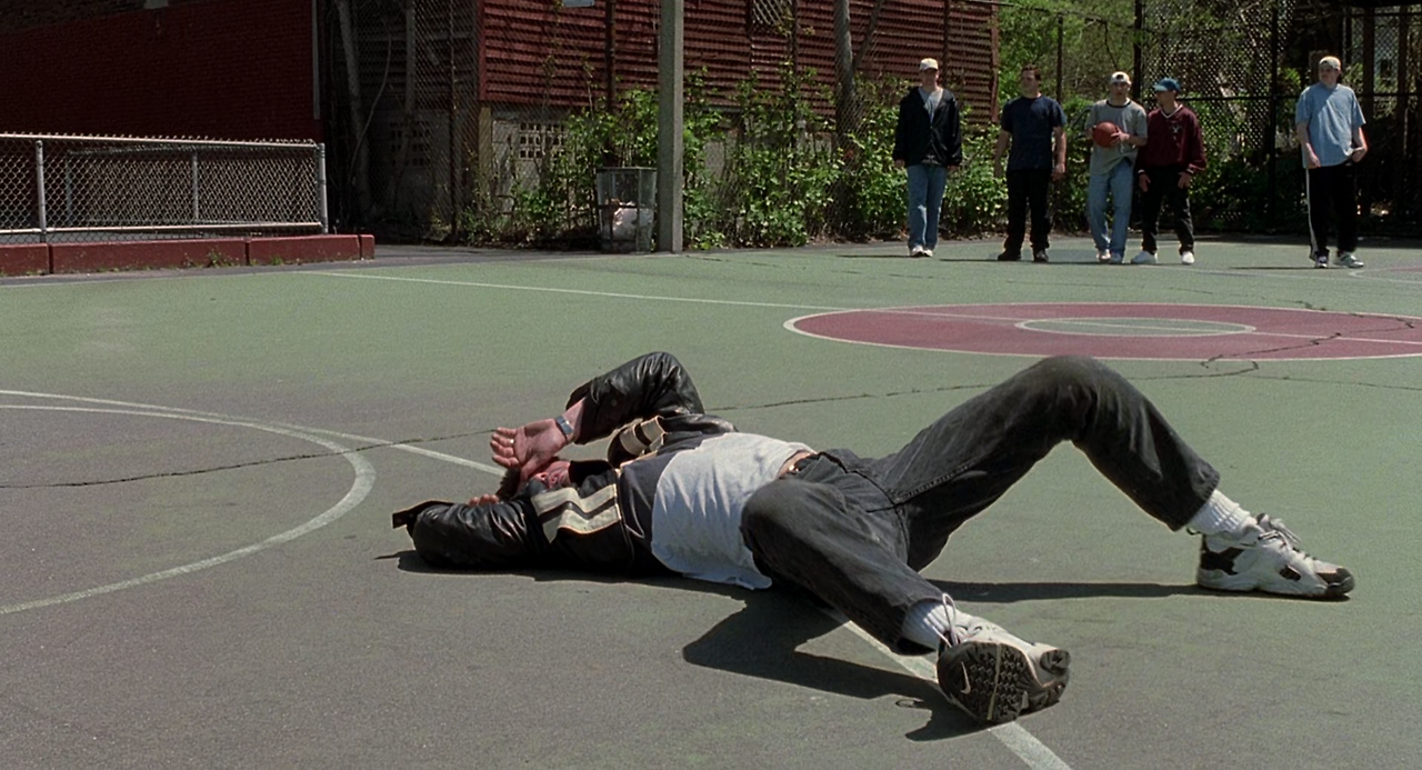 굿 윌 헌팅 Good Will Hunting (1997) (1080p BluRay x265 HEVC 10bit AAC 5.1 Tigole).mkv_000731397.png