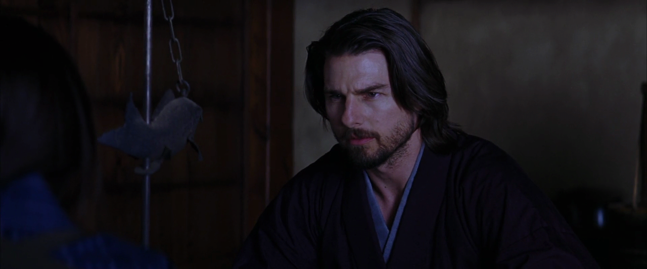 ★★ 최신영화 일본영화 ★★ 라스트 사무라이.The.Last.Samurai.2003.1080p.BrRip.x264.YIFY.mp4_010224202.png