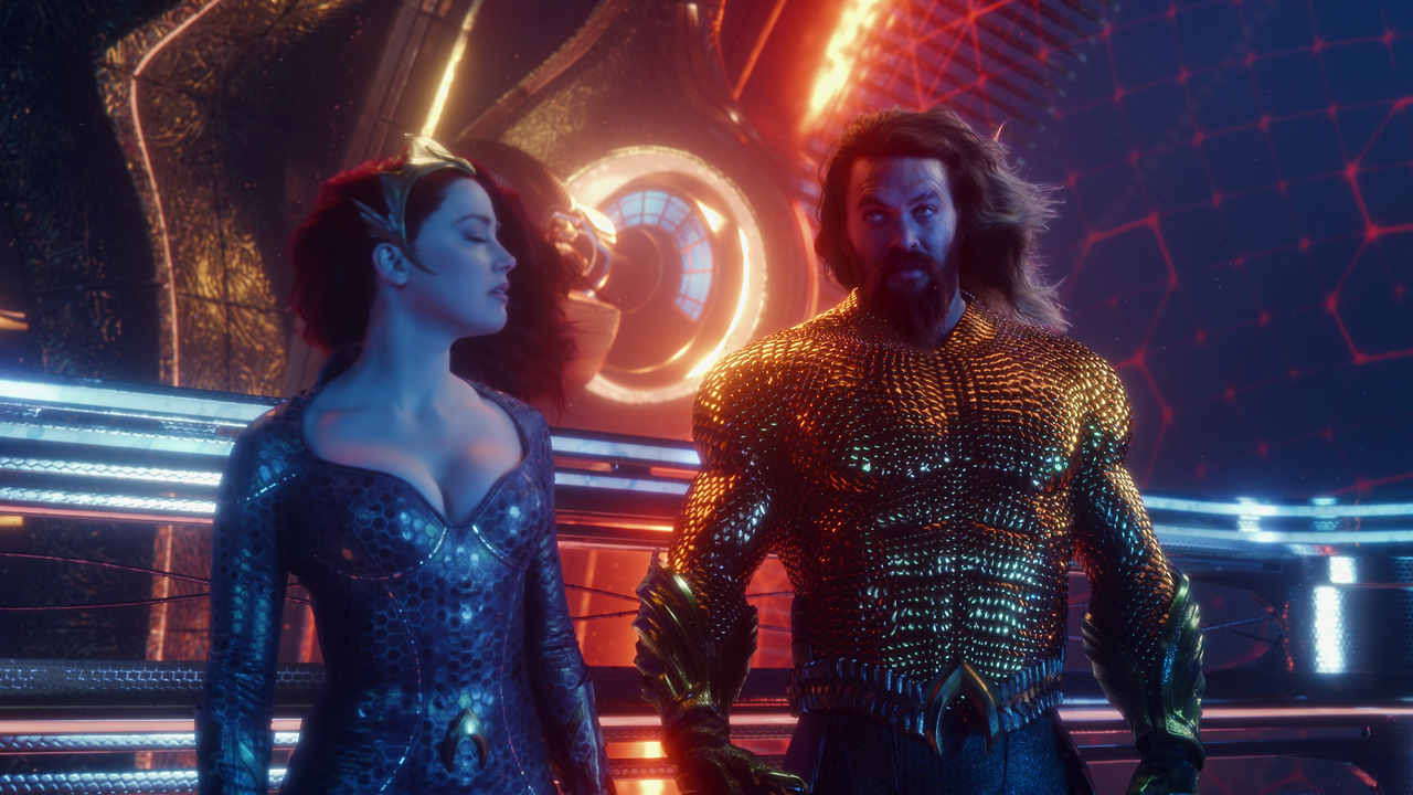 Aquaman.And.The.Lost.Kingdom.2023.2160p.WEB.h265-ETHEL.mkv_005272434.png