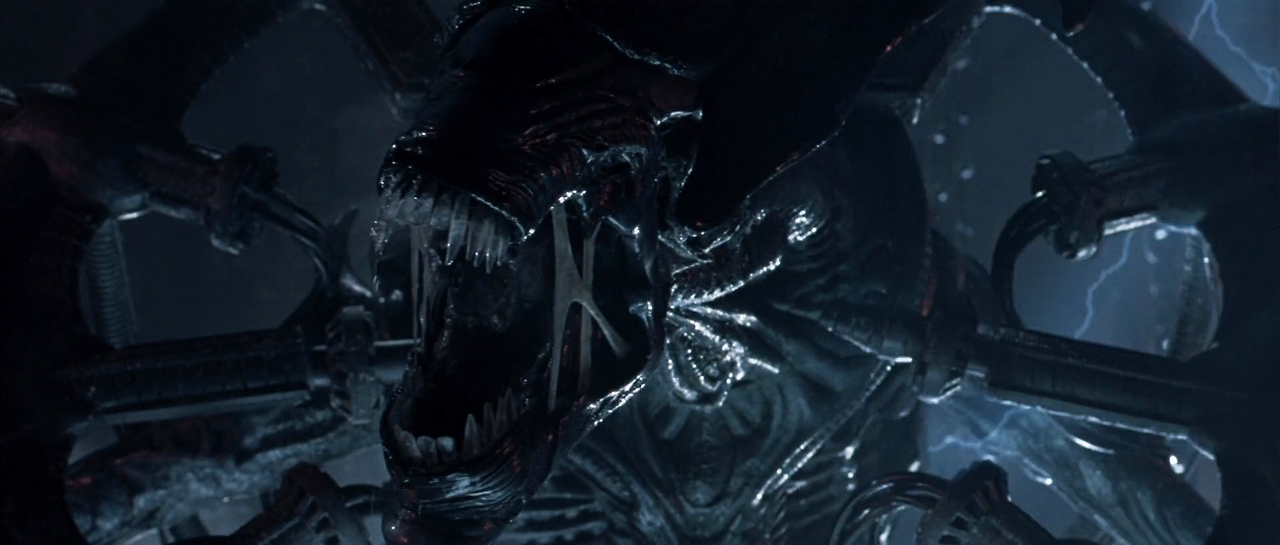 AVP.Alien.vs.Predator.2004.UNRATED.1080p.BluRay.H264.AAC-RARBG.mp4_004023594.png