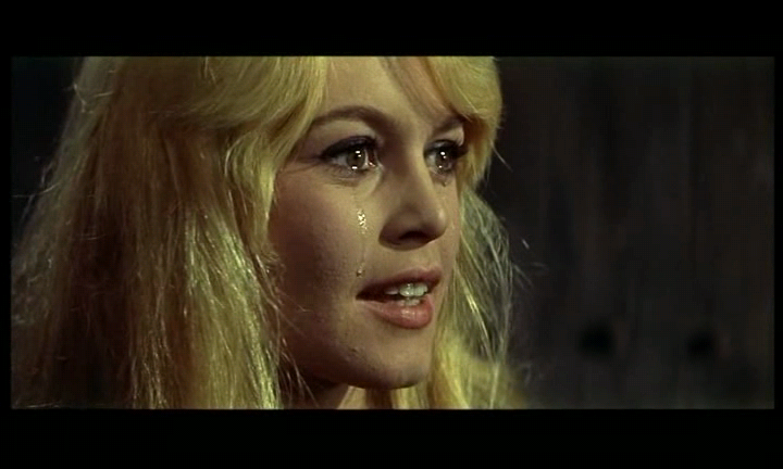 1957■_위험한_사랑._Les_Bijoutiers_Du_Claire_De_Lune._브리짓_바르도.DVDRip.XviD.avi_0125 (1).png