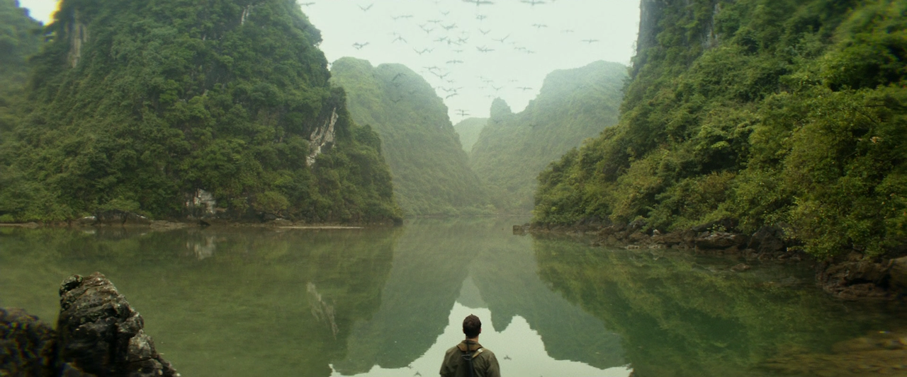 Kong.Skull.Island.2017.1080p.BluRay.x264.DTS-HD.MA.7.1-FGT.mkv_002848642.png