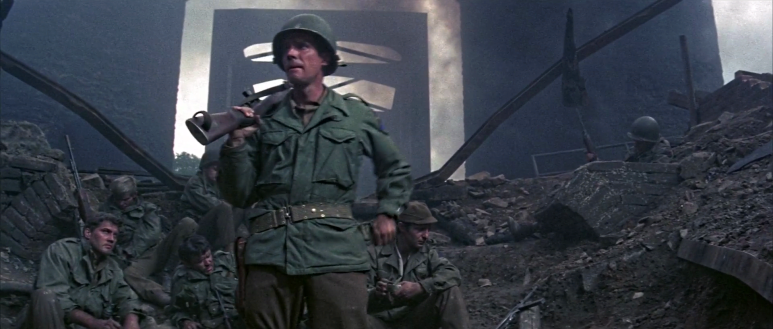 레마겐의_철교.The_Bridge_At_Remagen,1969.1080p.BluRay.x264.DTSHD.mkv_011913280.png