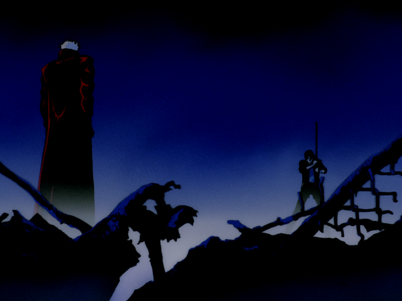 Makai Toshi Shinjuku - Demon City Shinjuku. 1988.[BDRip 1440x1080].mkv_003008505.png