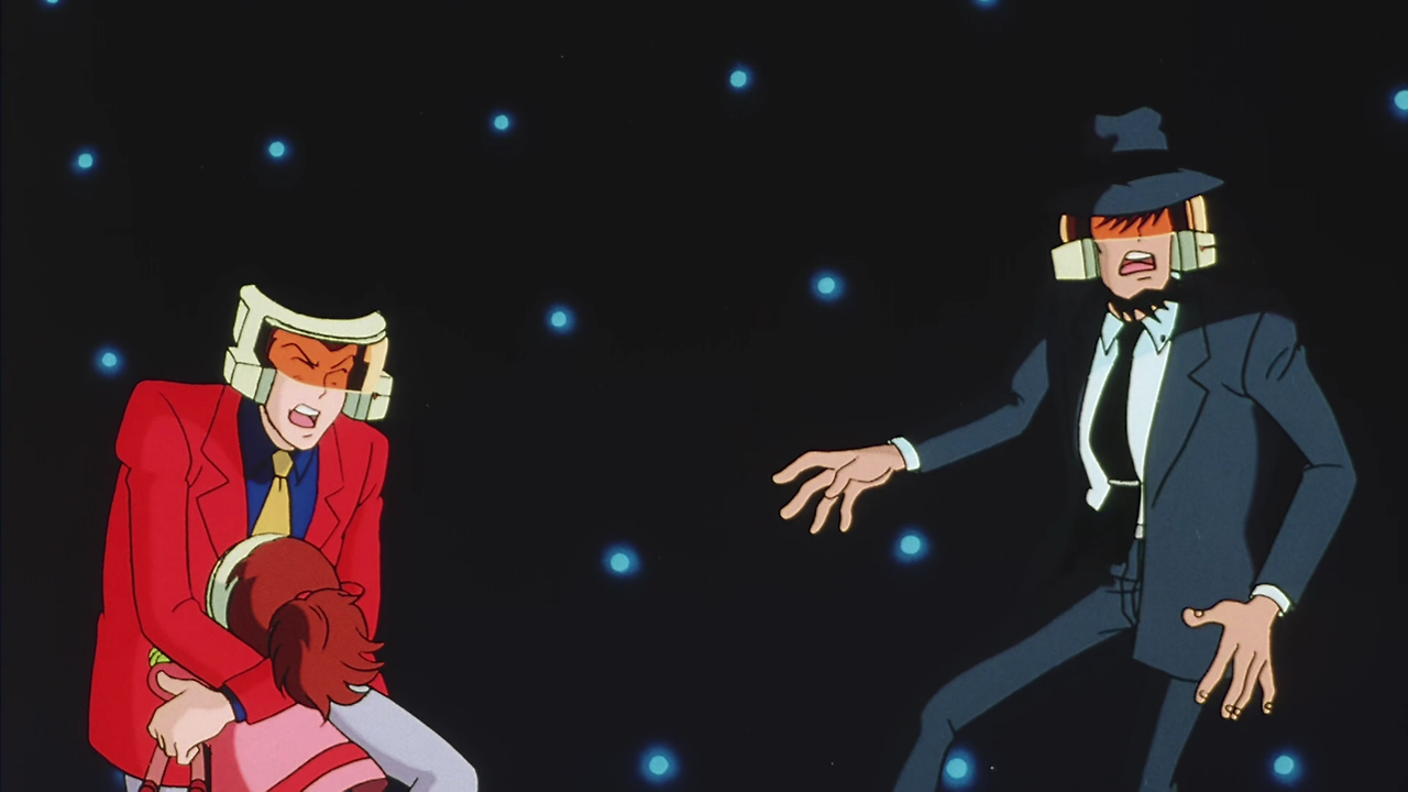 Lupin III Farewell to Nostradamus (1995) (BDRip 1918x1080p x265 HEVC FLAC, AC3 2.0x2)(Dual Audio)[sxales].mkv_005070399.png