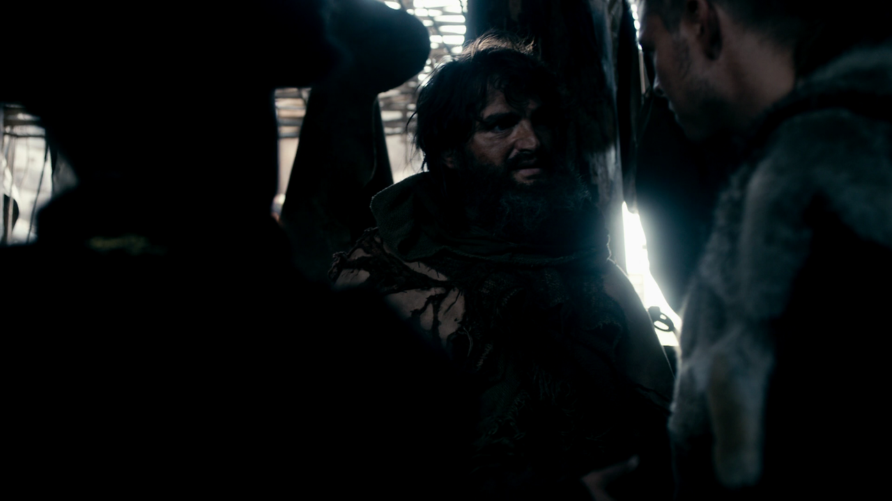 Vikings.S06E12.1080p.BluRay.x264-SAXONS.mkv_001519560.png
