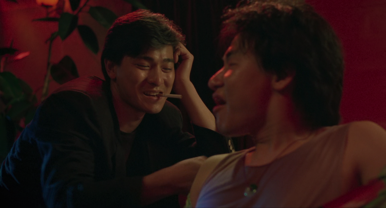 As Tears Go By (1988) Criterion (1080p BluRay x265 HEVC 10bit AAC 1.0 Chinese Silence).mkv_002127751.png