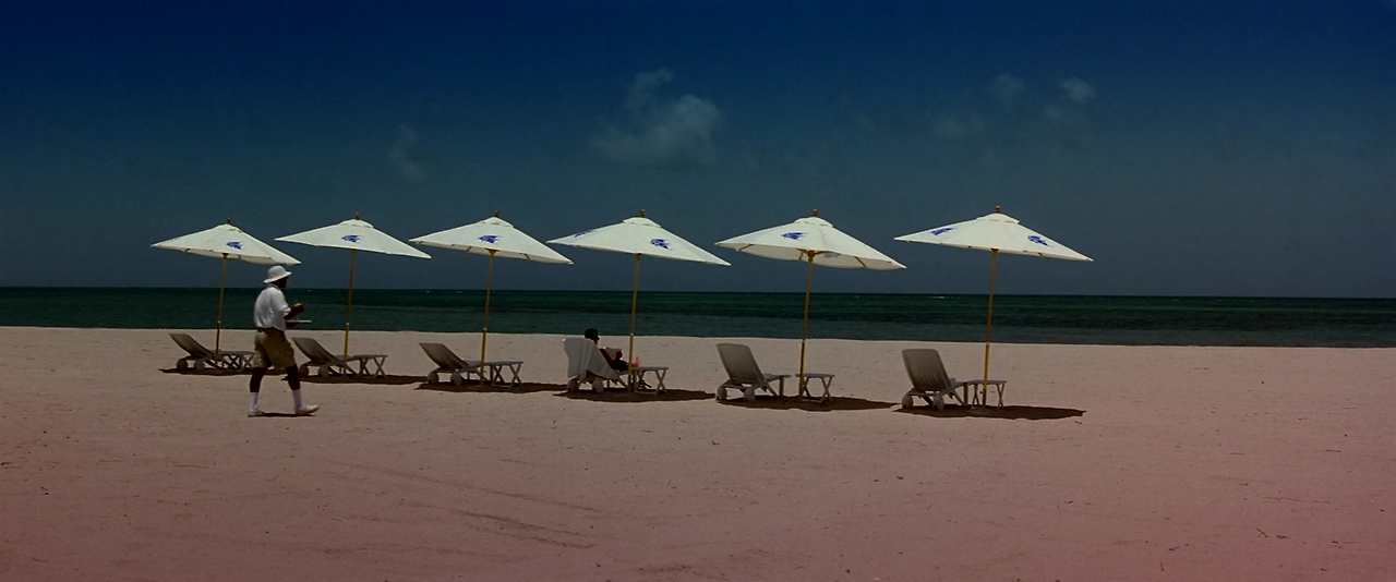 와일드 씽 Wild.Things.1998.1080p.BluRay.Unrated.x264.10Bit.DTS.6CH-SMK.mkv_005512382.png