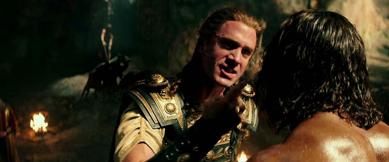 Hercules (2014) Extended (1080p BluRay x265 HEVC 10bit AAC 7.1 Tigole).mkv_004833370.png