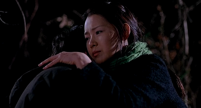 [거미숲] (2004) 감우성, 강경헌 주연 ▶ [한국][영화].avi_006180757.png