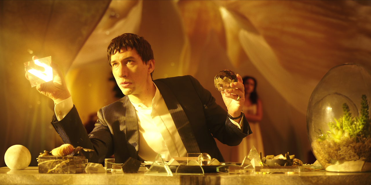 메갈로폴리스 Megalopolis.2024.2160p.WEB.h265-ETHEL.mkv_005171458.png