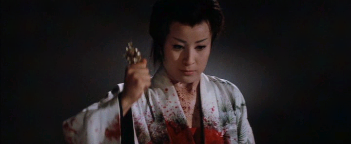 요염독부전.도망자.오카츠.영자막.Okatsu.The.Fugitive.1969,DVDrip.AC3.Jose.El.Luzu.Allzine.o (32).png