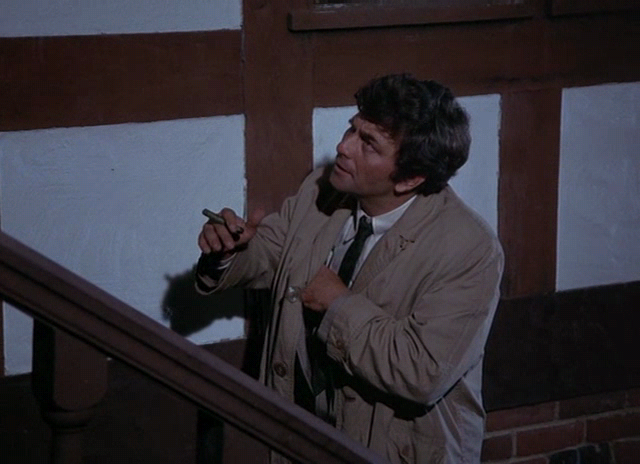 형사 콜롬보 (Columbo-Short Fuse_1972) 1.avi_001958211.png