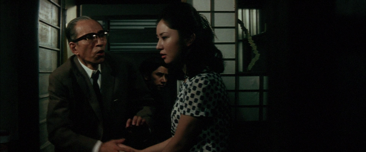 An.Ode.to.Yakuza.1970.JAPANESE.1080p.AMZN.WEBRip.DDP2.0.x264-SbR.mkv_003479309.png