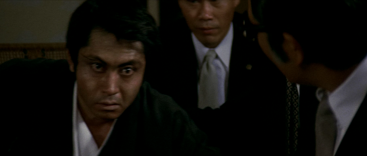 Battles.Without.Honour.and.Humanity.1973.JAPANESE.1080p.BluRay.x264-HANDJOB.mkv_005528106.png