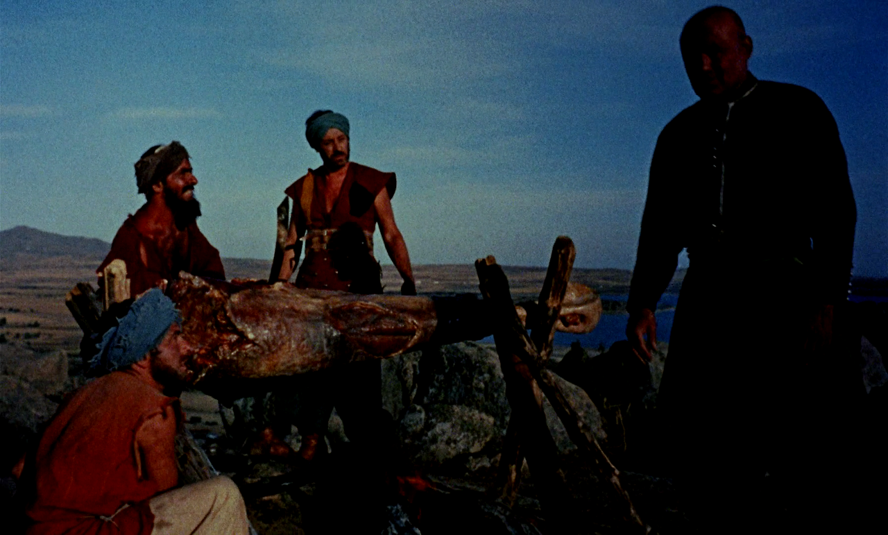 The.7th.Voyage.Of.Sinbad.1958.REMASTERED.1080p.BluRay.x264-SPOOKS.mkv_003624287.png