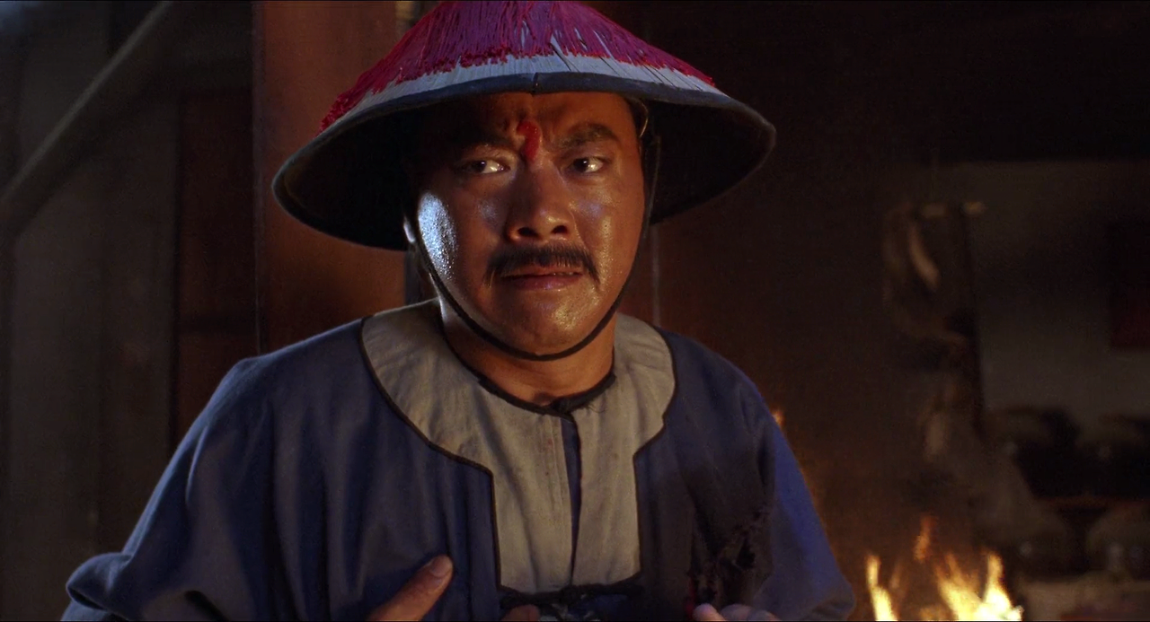 철마류：리마스터링 Iron.Monkey.1993.REMASTERED.CHINESE.1080p.BluRay.H264.AAC-VXT.mp4_012747333.png