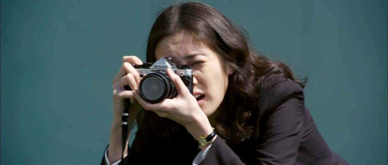 퍼펙트 게임.Perfect Game.2011.720p.HDRip.H264.AAC.mkv_000693026.png