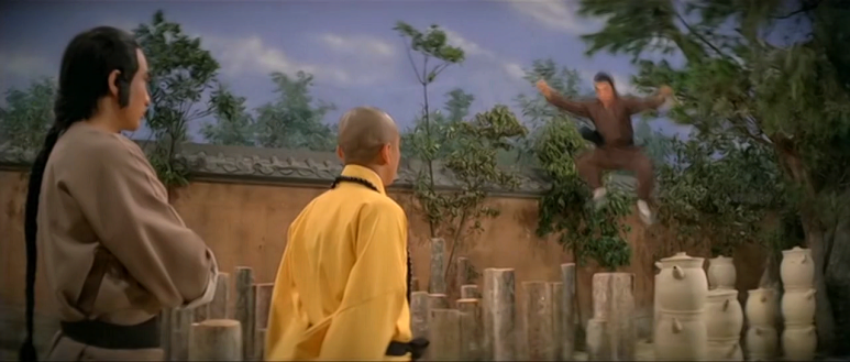 소림영웅방_Shaolin.Abbot.1979.UpScaled.DVDRip.x264.AC3-SILI.mkv_010214757.png