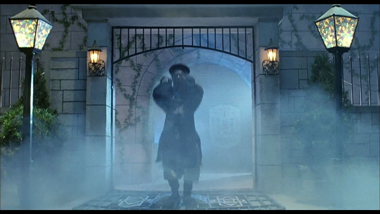 [Mr.Vampire] 1985.1080p.BluRay.264-Vedigo.mkv_004849601.png