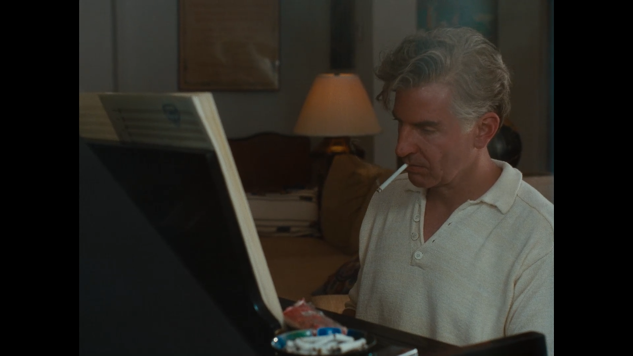 -     ★  (24.01.28)  [최신영화] 마에스트로 번스타인 (정식릴, 정식자체자막) Maestro,2023.1080p.KORSUB.WEBRip.H264.AAC.mkv_004056876.png