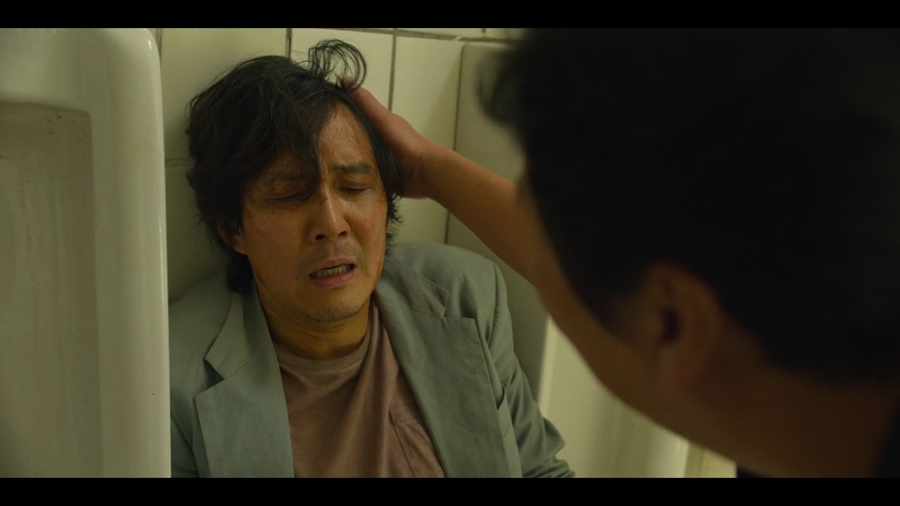 Squid Game S1 E01 NF.WEB-DL.AAC2.0.x264.LeON1080p.BluRay-NEXT.mkv_000575700.png