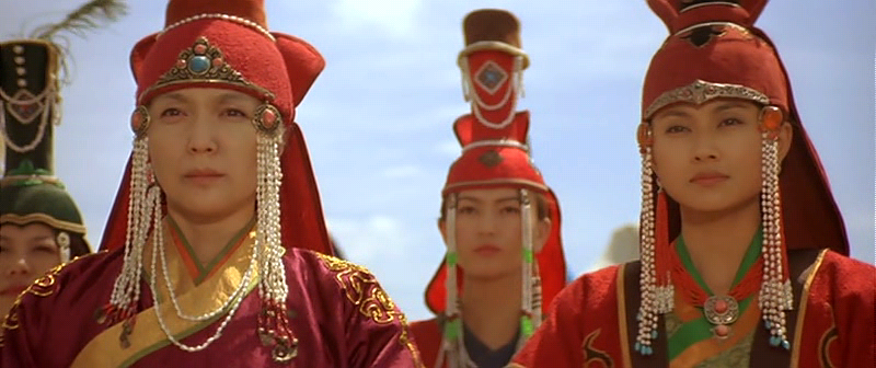 푸른 늑대-땅 끝 바다가 다하는 곳까지 (蒼き狼 The Blue Wolf, 2007) XviD AC3 CD3-BKL.avi_001737397.png