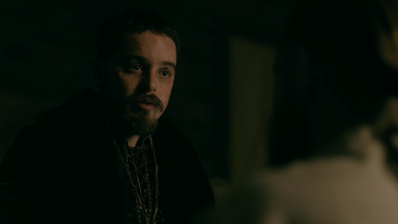 Vikings.S06E20.1080p.BluRay.x264-SAXONS.mkv_002629961.png