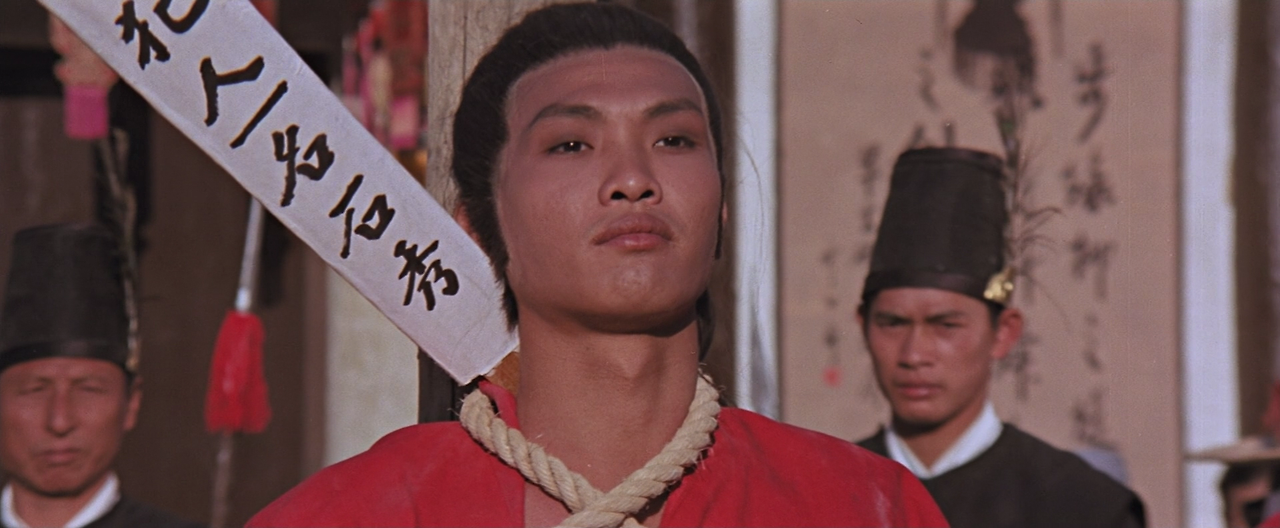 수호전.장철.The.Water.Margin.1972.1080p.BluRay.x264-BiPOLAR.mkv_005673680.png