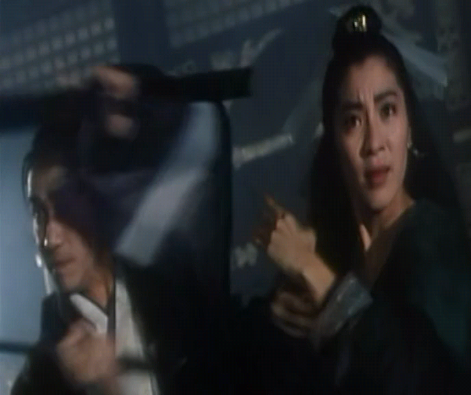 Butterfly.and.Sword.1993.R2.HK.DVDRip.x264.4Audio.AC3.iNT-NowYS.mkv_01180676 (1).png