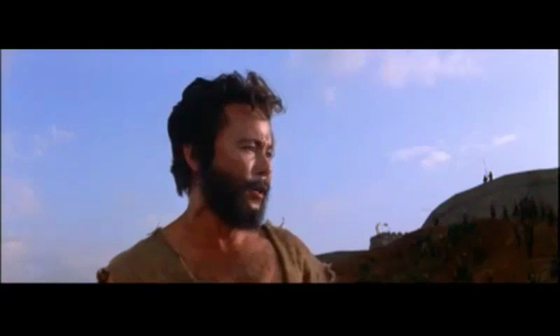 진시황제와 만리장성 (Qin Shu Huangdi and the Great Wall of China,1962).avi_020005242.png