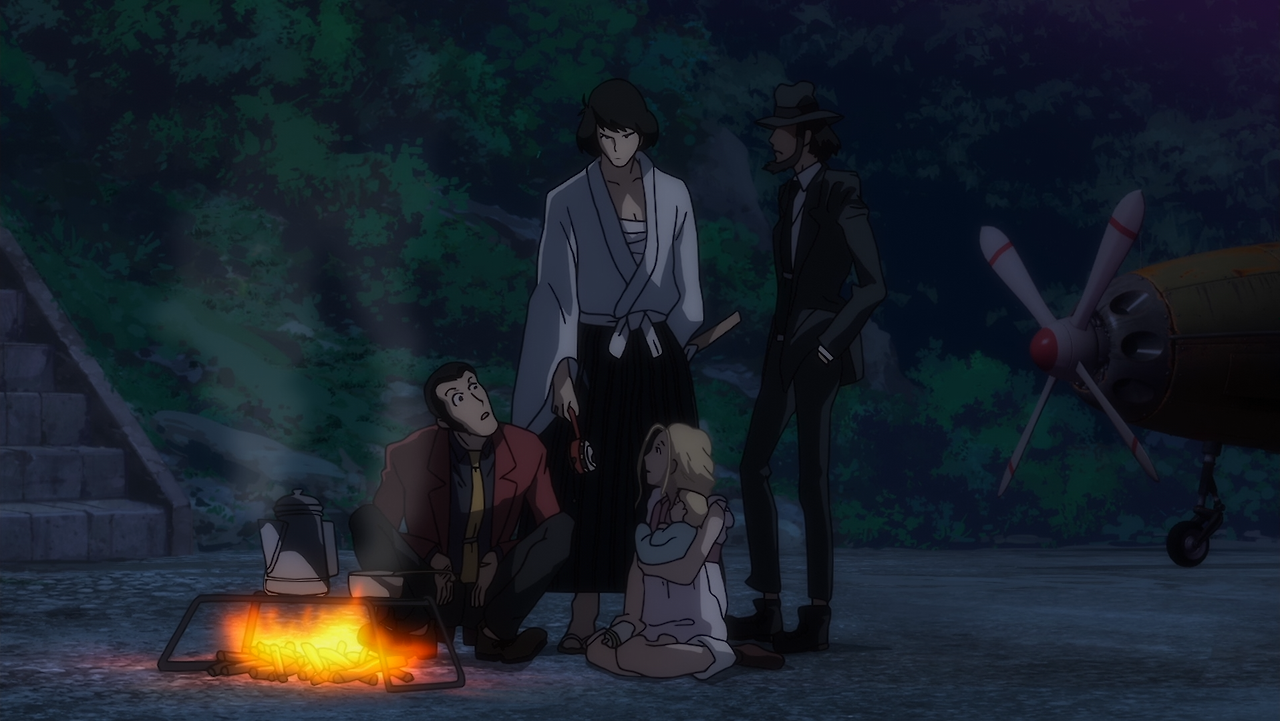 Lupin III 2013 - Princess of the Breeze ~Hidden City in the Sky~ [BDrip.1080p.10bit].mkv_002273605.png
