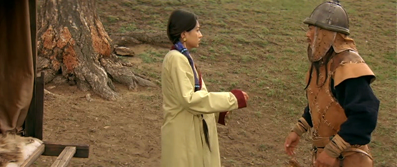 푸른 늑대-땅 끝 바다가 다하는 곳까지 (蒼き狼 The Blue Wolf, 2007) XviD AC3 CD2-BKL.avi_000128472.png